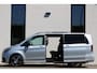 Mercedes-Benz V-klasse 250d / DC / 4-Matic / AMG / Panorama / 2x Elec Schuifd / 360 Cam / Burmester / Vol Opties / NIEUWSTAAT