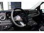 Mercedes-Benz V-klasse 250d / DC / 4-Matic / AMG / Panorama / 2x Elec Schuifd / 360 Cam / Burmester / Vol Opties / NIEUWSTAAT