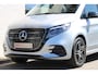 Mercedes-Benz V-klasse 250d / DC / 4-Matic / AMG / Panorama / 2x Elec Schuifd / 360 Cam / Burmester / Vol Opties / NIEUWSTAAT