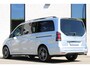 Mercedes-Benz V-klasse 250d / DC / 4-Matic / AMG / Panorama / 2x Elec Schuifd / 360 Cam / Burmester / Vol Opties / NIEUWSTAAT