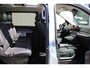 Mercedes-Benz V-klasse 250d / DC / 4-Matic / AMG / Panorama / 2x Elec Schuifd / 360 Cam / Burmester / Vol Opties / NIEUWSTAAT
