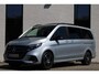 Mercedes-Benz V-klasse 250d / DC / 4-Matic / AMG / Panorama / 2x Elec Schuifd / 360 Cam / Burmester / Vol Opties / NIEUWSTAAT