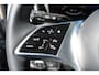 Mercedes-Benz V-klasse 250d / DC / 4-Matic / AMG / Panorama / 2x Elec Schuifd / 360 Cam / Burmester / Vol Opties / NIEUWSTAAT