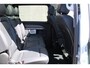 Mercedes-Benz V-klasse 250d / DC / 4-Matic / AMG / Panorama / 2x Elec Schuifd / 360 Cam / Burmester / Vol Opties / NIEUWSTAAT