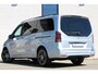 Mercedes-Benz V-klasse 250d / DC / 4-Matic / AMG / Panorama / 2x Elec Schuifd / 360 Cam / Burmester / Vol Opties / NIEUWSTAAT