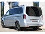 Mercedes-Benz V-klasse 250d / DC / 4-Matic / AMG / Panorama / 2x Elec Schuifd / 360 Cam / Burmester / Vol Opties / NIEUWSTAAT