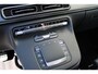 Mercedes-Benz V-klasse 250d / DC / 4-Matic / AMG / Panorama / 2x Elec Schuifd / 360 Cam / Burmester / Vol Opties / NIEUWSTAAT