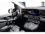 Mercedes-Benz V-klasse 250d / DC / 4-Matic / AMG / Panorama / 2x Elec Schuifd / 360 Cam / Burmester / Vol Opties / NIEUWSTAAT