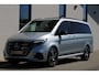 Mercedes-Benz V-klasse 250d / DC / 4-Matic / AMG / Panorama / 2x Elec Schuifd / 360 Cam / Burmester / Vol Opties / NIEUWSTAAT