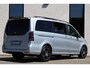 Mercedes-Benz V-klasse 250d / DC / 4-Matic / AMG / Panorama / 2x Elec Schuifd / 360 Cam / Burmester / Vol Opties / NIEUWSTAAT