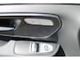 Mercedes-Benz V-klasse 250d / DC / 4-Matic / AMG / Panorama / 2x Elec Schuifd / 360 Cam / Burmester / Vol Opties / NIEUWSTAAT