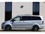 Mercedes-Benz V-klasse 250d / DC / 4-Matic / AMG / Panorama / 2x Elec Schuifd / 360 Cam / Burmester / Vol Opties / NIEUWSTAAT