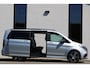 Mercedes-Benz V-klasse 250d / DC / 4-Matic / AMG / Panorama / 2x Elec Schuifd / 360 Cam / Burmester / Vol Opties / NIEUWSTAAT