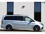 Mercedes-Benz V-klasse 250d / DC / 4-Matic / AMG / Panorama / 2x Elec Schuifd / 360 Cam / Burmester / Vol Opties / NIEUWSTAAT