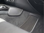 Volvo V60 2.0 T6 Twin Engine AWD R-Design Pano | ACC | 19” | Pilot Assist | Cam | NL Auto