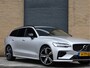 Volvo V60 2.0 T6 Twin Engine AWD R-Design Pano | ACC | 19” | Pilot Assist | Cam | NL Auto
