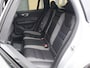 Volvo V60 2.0 T6 Twin Engine AWD R-Design Pano | ACC | 19” | Pilot Assist | Cam | NL Auto