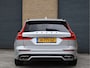 Volvo V60 2.0 T6 Twin Engine AWD R-Design Pano | ACC | 19” | Pilot Assist | Cam | NL Auto