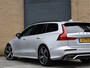 Volvo V60 2.0 T6 Twin Engine AWD R-Design Pano | ACC | 19” | Pilot Assist | Cam | NL Auto