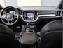 Volvo V60 2.0 T6 Twin Engine AWD R-Design Pano | ACC | 19” | Pilot Assist | Cam | NL Auto