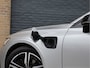 Volvo V60 2.0 T6 Twin Engine AWD R-Design Pano | ACC | 19” | Pilot Assist | Cam | NL Auto