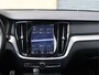 Volvo V60 2.0 T6 Twin Engine AWD R-Design Pano | ACC | 19” | Pilot Assist | Cam | NL Auto