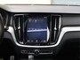 Volvo V60 2.0 T6 Twin Engine AWD R-Design Pano | ACC | 19” | Pilot Assist | Cam | NL Auto