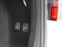 Volvo V60 2.0 T6 Twin Engine AWD R-Design Pano | ACC | 19” | Pilot Assist | Cam | NL Auto