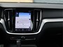 Volvo V60 2.0 T6 Twin Engine AWD R-Design Pano | ACC | 19” | Pilot Assist | Cam | NL Auto