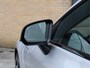 Volvo V60 2.0 T6 Twin Engine AWD R-Design Pano | ACC | 19” | Pilot Assist | Cam | NL Auto