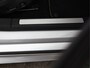 Volvo V60 2.0 T6 Twin Engine AWD R-Design Pano | ACC | 19” | Pilot Assist | Cam | NL Auto