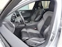 Volvo V60 2.0 T6 Twin Engine AWD R-Design Pano | ACC | 19” | Pilot Assist | Cam | NL Auto