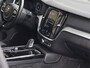 Volvo V60 2.0 T6 Twin Engine AWD R-Design Pano | ACC | 19” | Pilot Assist | Cam | NL Auto