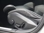 Volvo V60 2.0 T6 Twin Engine AWD R-Design Pano | ACC | 19” | Pilot Assist | Cam | NL Auto