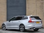 Volvo V60 2.0 T6 Twin Engine AWD R-Design Pano | ACC | 19” | Pilot Assist | Cam | NL Auto