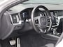 Volvo V60 2.0 T6 Twin Engine AWD R-Design Pano | ACC | 19” | Pilot Assist | Cam | NL Auto