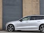 Volvo V60 2.0 T6 Twin Engine AWD R-Design Pano | ACC | 19” | Pilot Assist | Cam | NL Auto