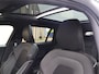 Volvo V60 2.0 T6 Twin Engine AWD R-Design Pano | ACC | 19” | Pilot Assist | Cam | NL Auto