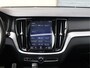 Volvo V60 2.0 T6 Twin Engine AWD R-Design Pano | ACC | 19” | Pilot Assist | Cam | NL Auto