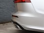 Volvo V60 2.0 T6 Twin Engine AWD R-Design Pano | ACC | 19” | Pilot Assist | Cam | NL Auto