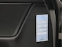 Volvo V60 2.0 T6 Twin Engine AWD R-Design Pano | ACC | 19” | Pilot Assist | Cam | NL Auto