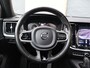 Volvo V60 2.0 T6 Twin Engine AWD R-Design Pano | ACC | 19” | Pilot Assist | Cam | NL Auto