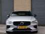 Volvo V60 2.0 T6 Twin Engine AWD R-Design Pano | ACC | 19” | Pilot Assist | Cam | NL Auto