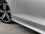 Volvo V60 2.0 T6 Twin Engine AWD R-Design Pano | ACC | 19” | Pilot Assist | Cam | NL Auto