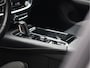 Volvo V60 2.0 T6 Twin Engine AWD R-Design Pano | ACC | 19” | Pilot Assist | Cam | NL Auto