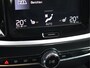 Volvo V60 2.0 T6 Twin Engine AWD R-Design Pano | ACC | 19” | Pilot Assist | Cam | NL Auto