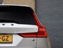 Volvo V60 2.0 T6 Twin Engine AWD R-Design Pano | ACC | 19” | Pilot Assist | Cam | NL Auto