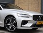 Volvo V60 2.0 T6 Twin Engine AWD R-Design Pano | ACC | 19” | Pilot Assist | Cam | NL Auto