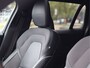Volvo V60 2.0 T6 Twin Engine AWD R-Design Pano | ACC | 19” | Pilot Assist | Cam | NL Auto