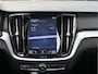 Volvo V60 2.0 T6 Twin Engine AWD R-Design Pano | ACC | 19” | Pilot Assist | Cam | NL Auto